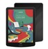 INKBOOK E-čitač Focus Color, 7.8", 1872 x 1404, 2 GB RAM, 32 GB, crni